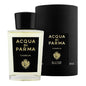 Acqua di Parma Camelia 6.0oz Unisex EDP Spray by Acqua Di Parma