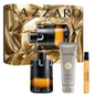 Azzaro The Most Wanted Parfum 3-Piece Set 3.3oz Men Spray by Azzaro