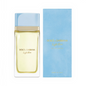 Dolce & Gabbana Light Blue 3.3oz Women EDP Spray by Dolce & Gabbana