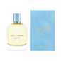 Dolce & Gabbana Light Blue 3.3oz Men EDP Spray by Dolce & Gabbana