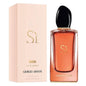 Armani S√¨ Eau de Parfum Intense 1.6oz Women EDP Spray by Giorgio Armani