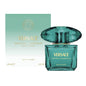 Versace Crystal Emerald 3.0oz Women EDP Spray by Versace