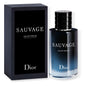 Dior Sauvage Eau de Parfum 1.0oz Men EDP Spray by Dior