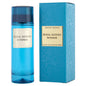 Private Blend Royal Azzura Intense 3.3oz Men EDP Spray by Private Blend