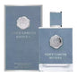 Vince Camuto Riviera 3.4oz Men EDT Spray by Vince Camuto