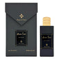 PLAISIR FRAIS 3.4oz M EDP SPRAY by Frais Et Frais