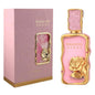 Le Bonheur Perfumes Nightly Donna 3.4oz Women EDP Spray by Le Bonheur
