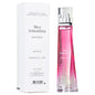 Givenchy Very Irresistible 2.5oz Women EDT Tester by Givenchy