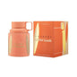 Armaf Odyssey Li'chi Lush 3.4oz Women EDP Spray by Armaf