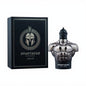 Armaf Spartacus 3.4oz Men EDP Spray by Armaf