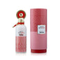 Armaf Let's Move Salsa 3.4oz Unisex EDP Spray by Armaf