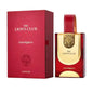 Armaf The Lion's Club Courageux 3.4oz Men EDP Spray by Armaf