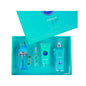 Armaf Island Bliss 4-Piece Set 3.4oz Women EDP Spray by Armaf