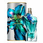 Jean Paul Gaultier Le Beau Flower 4.2oz Men EDP Spray by Jean Paul Gaultier