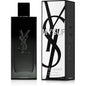 Yves Saint Laurent MYSLF 5.0oz Men EDP Spray by Yves Saint Laurent
