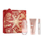 Carolina Herrera 212 Vip Rose Elixir 3-Piece Set 2.7oz EDP Spray by Carolina Herrera
