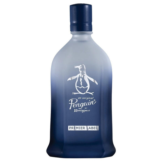 Original Penguin Premier Label 3.4oz Men EDP Spray by Penguin