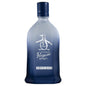 Original Penguin Premier Label 3.4oz Men EDP Spray by Penguin