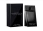 Perry Night Sky 3.4oz Men EDT Spray by Perry Ellis