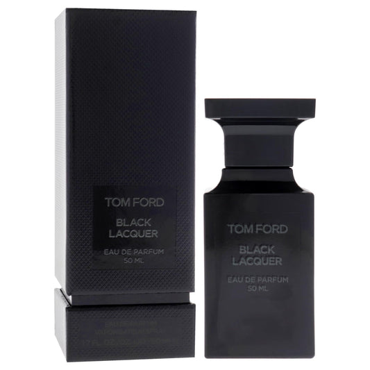 Tom Ford Black Lacquer 1.7oz Unisex EDP Spray by Tom Ford