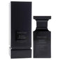 Tom Ford Black Lacquer 1.7oz Unisex EDP Spray by Tom Ford