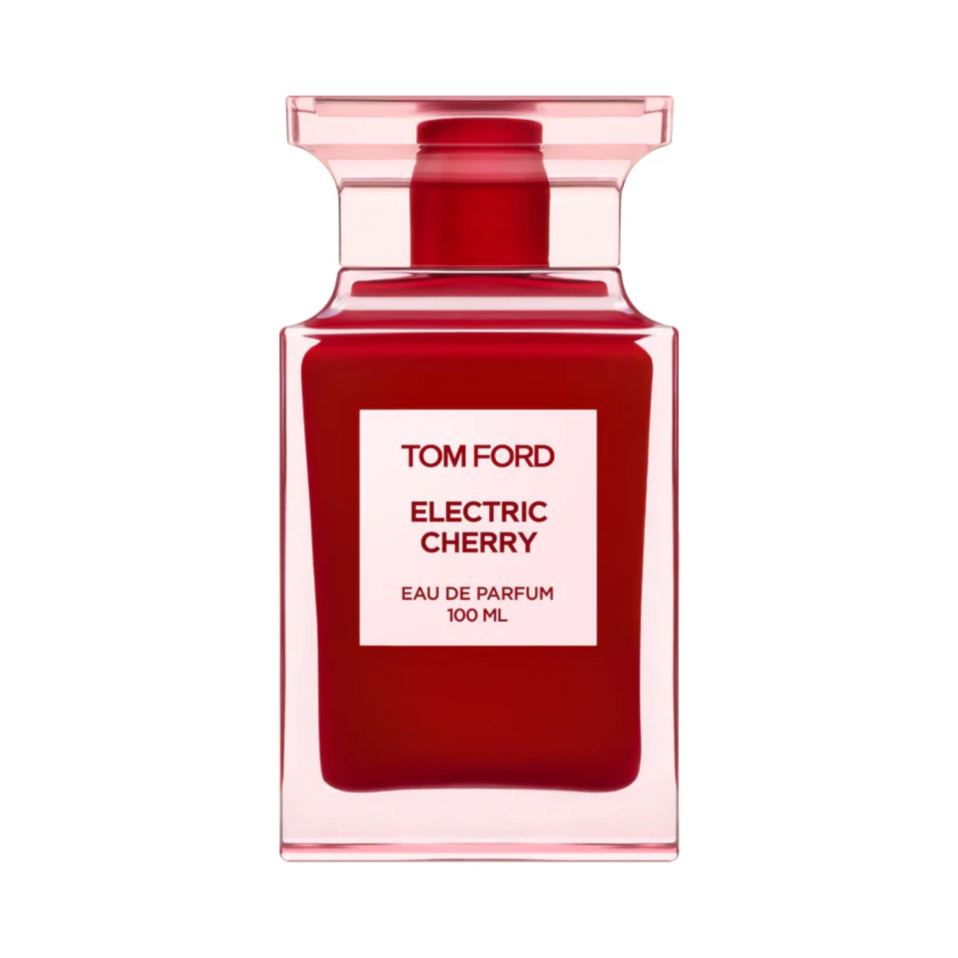 Tom Ford Electric Cherry 3.4oz Unisex EDP Spray by Tom Ford