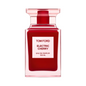 Tom Ford Electric Cherry 3.4oz Unisex EDP Spray by Tom Ford