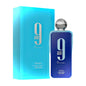 Afnan 9am Dive 5.07oz Unisex EDP Spray by Afnan