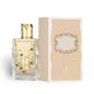 Maison Alhambra Sugar Me Dulce de Leche 3.4oz Women EDP Spray by Maison Alhambra