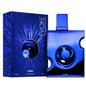 Ajmal Evoke Midnight 3.0oz Men EDP Spray by Ajmal