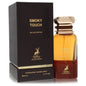 Maison Alhambra Tobacco Touch 2.7oz Unisex EDP Spray by Maison Alhambra