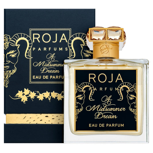 Roja Parfums A Midsummer Dream 3.4oz Unisex EDP Spray by Roja