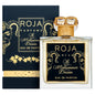 Roja Parfums A Midsummer Dream 3.4oz Unisex EDP Spray by Roja