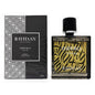 Rayhaan Imperia 3.4oz Men EDP Spray by Rayham