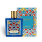 Rayhaan Granada 3.4oz Unisex EDP Spray by Rayhaan