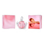 Ariana Grande R.E.M. Cherry Eclipse 3.4oz Women EDP Spray by Ariana Grande