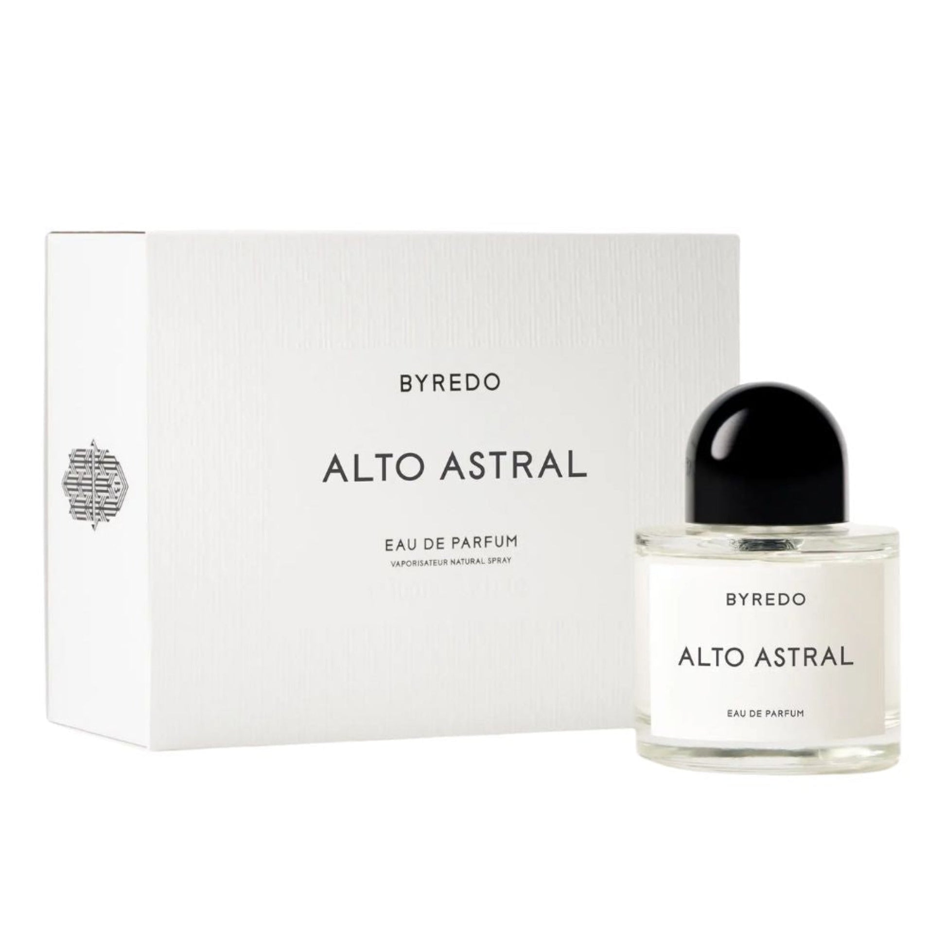 Byredo Alto Astral 3.3oz Unisex EDP Spray by Byredo