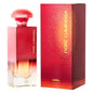 Ajmal Fiore Luminosa 2.5oz Women EDP Spray by Ajmal