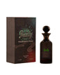 Fragrance Story Deadly Parfum 3.4oz Men Spray by Fragrance Story