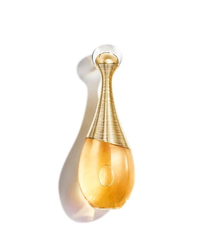 Dior Jadore Intense 3.4oz Women Parfum Spray by Dior