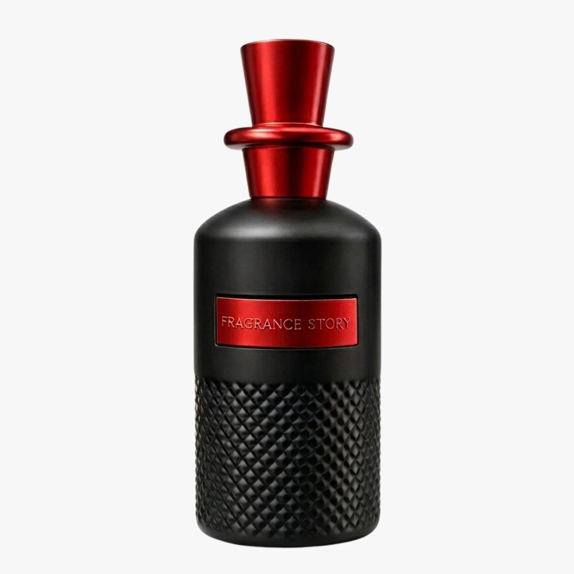 Fragrance Perfect 3.4oz Men XDP Spray by Fragrance Story
