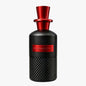 Fragrance Perfect 3.4oz Men XDP Spray by Fragrance Story