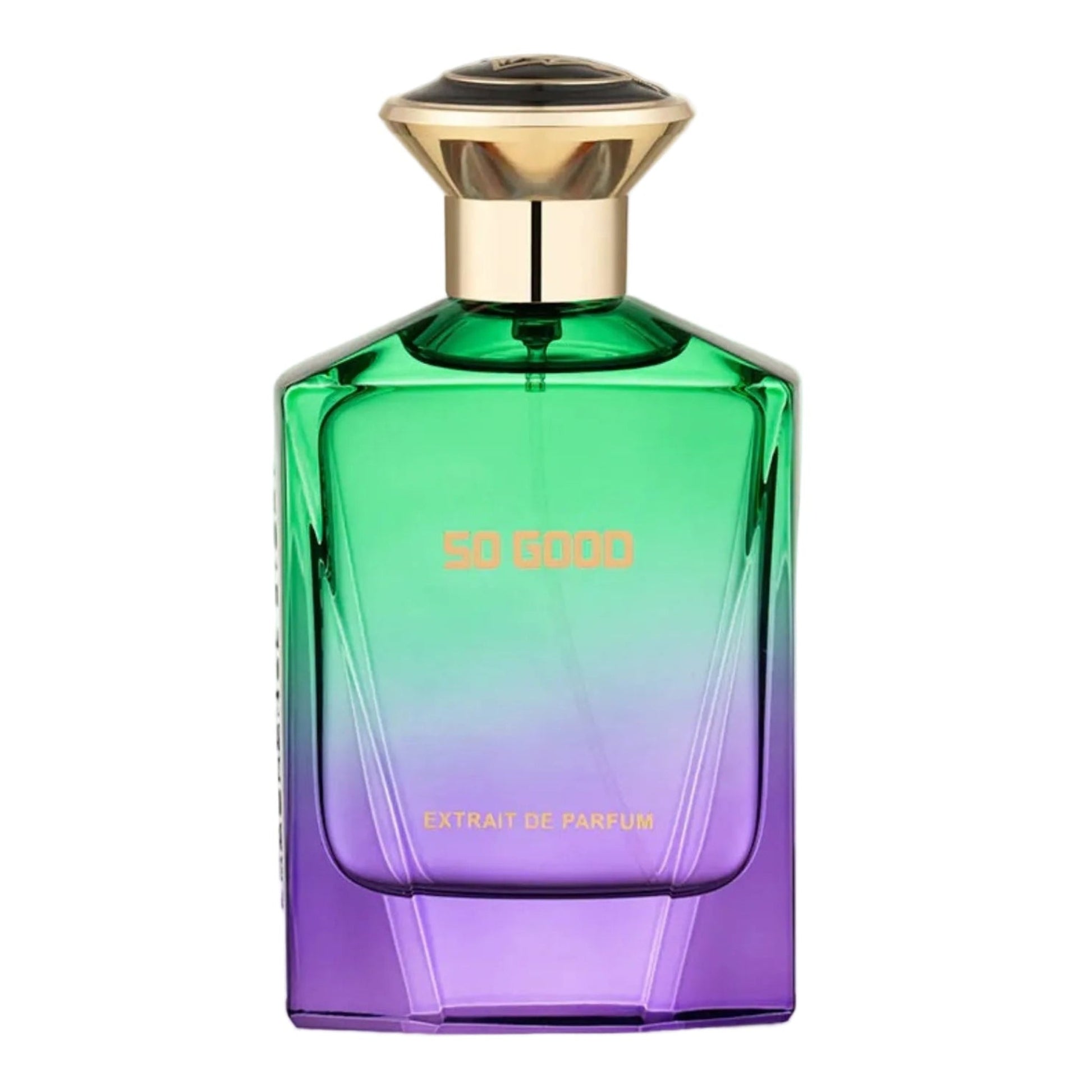 Fragrance Story So Good 3.4oz Women XDP Spray by Fragrance Story