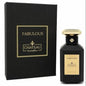 Chateu Fabulous Extrait Parfum 3.4oz Men XDP Spray by Chateau