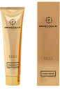 Montale Rose Musk Body Cream 5.0oz by Montale
