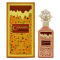 L'Haya Caramel Cashmeran 3.4oz Women XDP Spray by L'haya