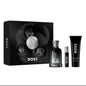 Hugo Boss Bottled Beyond 3-Piece Set 3.3oz Men EDP Spray by HUGO BOSS