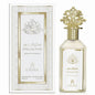 L'Haya Stellar D'Or 3.4oz Unisex XDP Spray by L'haya