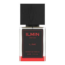 ILmin IL Ame Parfum 1.0oz Unisex XDP Spray by Ilmin