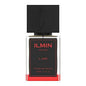 ILmin IL Ame Parfum 1.0oz Unisex XDP Spray by Ilmin
